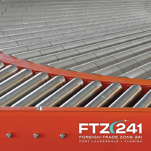 FTZ241-Brochure