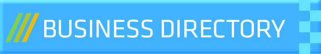 Business directory button