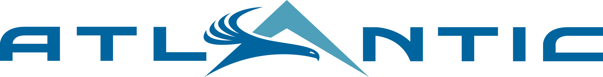 ATLANTIC_LOGO_4c_CNTR_Blue