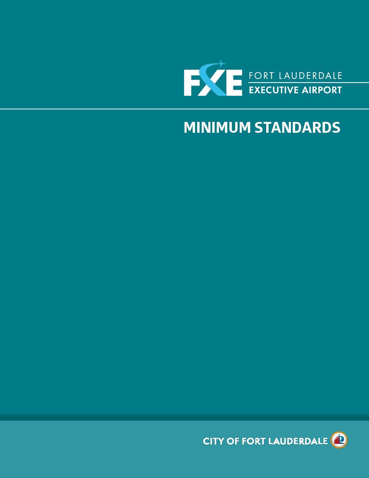 FXE Minimum Standards - 7.2024_Page_01